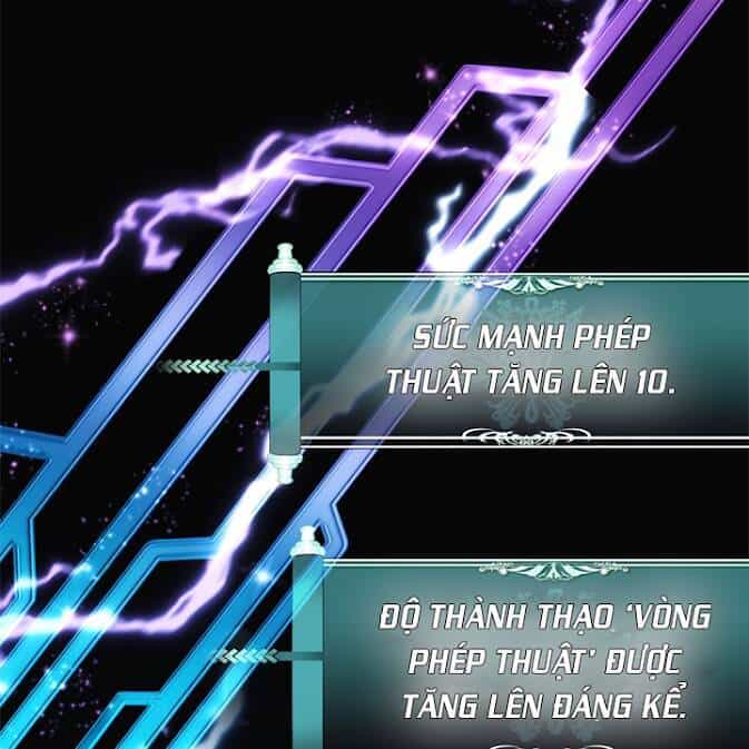 Vua Thăng Cấp - Chương 85 - ảnh 10