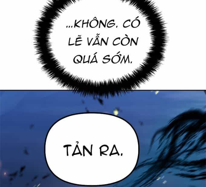Vua Thăng Cấp - Chương 85 - ảnh 76