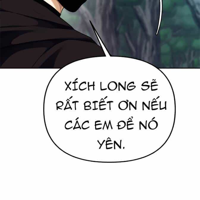 Vua Thăng Cấp - Chương 90 - ảnh 44