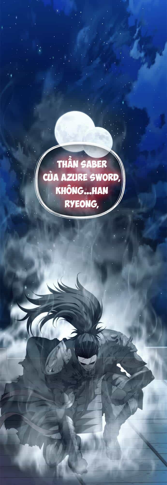 Vua Thăng Cấp - Chương 95 - ảnh 76