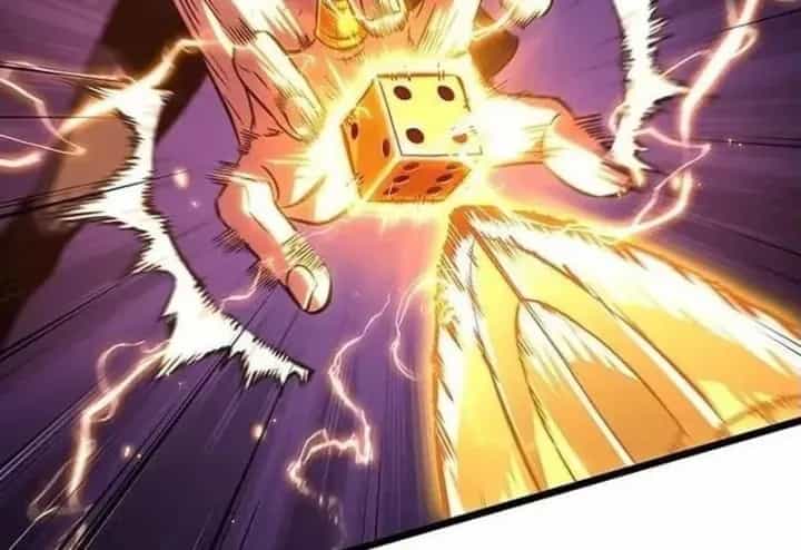 Vua Trộm Mộ: Vạch Đích - Chương 17 - ảnh 102