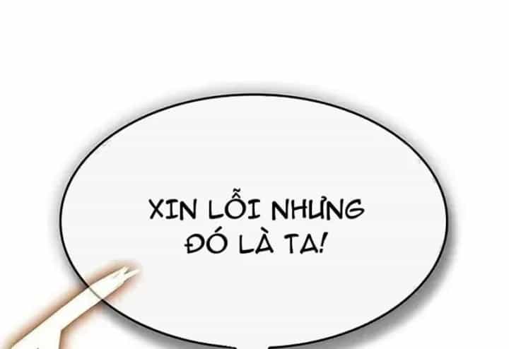 Vua Trộm Mộ: Vạch Đích - Chương 17 - ảnh 116