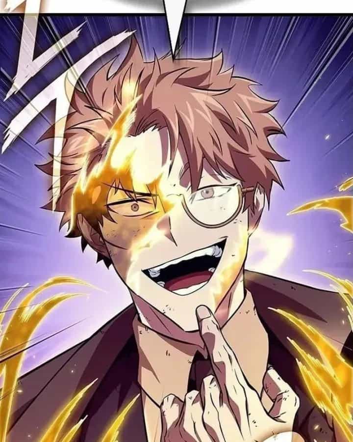 Vua Trộm Mộ: Vạch Đích - Chương 17 - ảnh 117