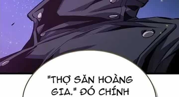 Vua Trộm Mộ: Vạch Đích - Chương 17 - ảnh 26