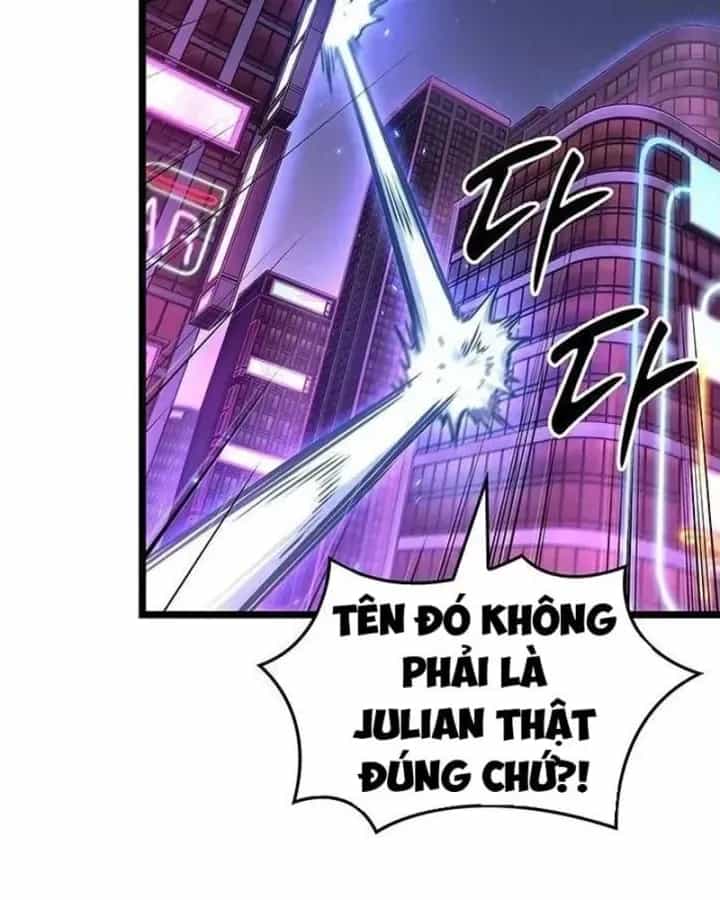 Vua Trộm Mộ: Vạch Đích - Chương 17 - ảnh 45