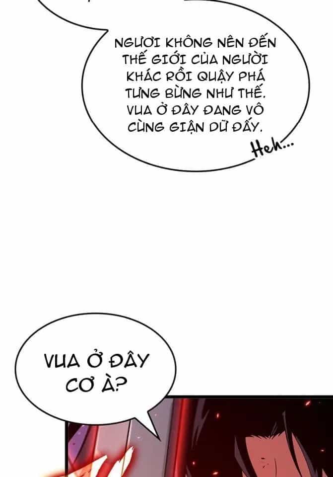 Vua Trộm Mộ: Vạch Đích - Chương 18 - ảnh 102