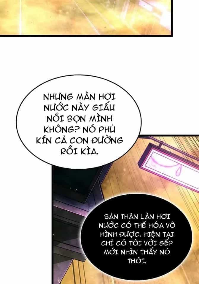 Vua Trộm Mộ: Vạch Đích - Chương 18 - ảnh 78