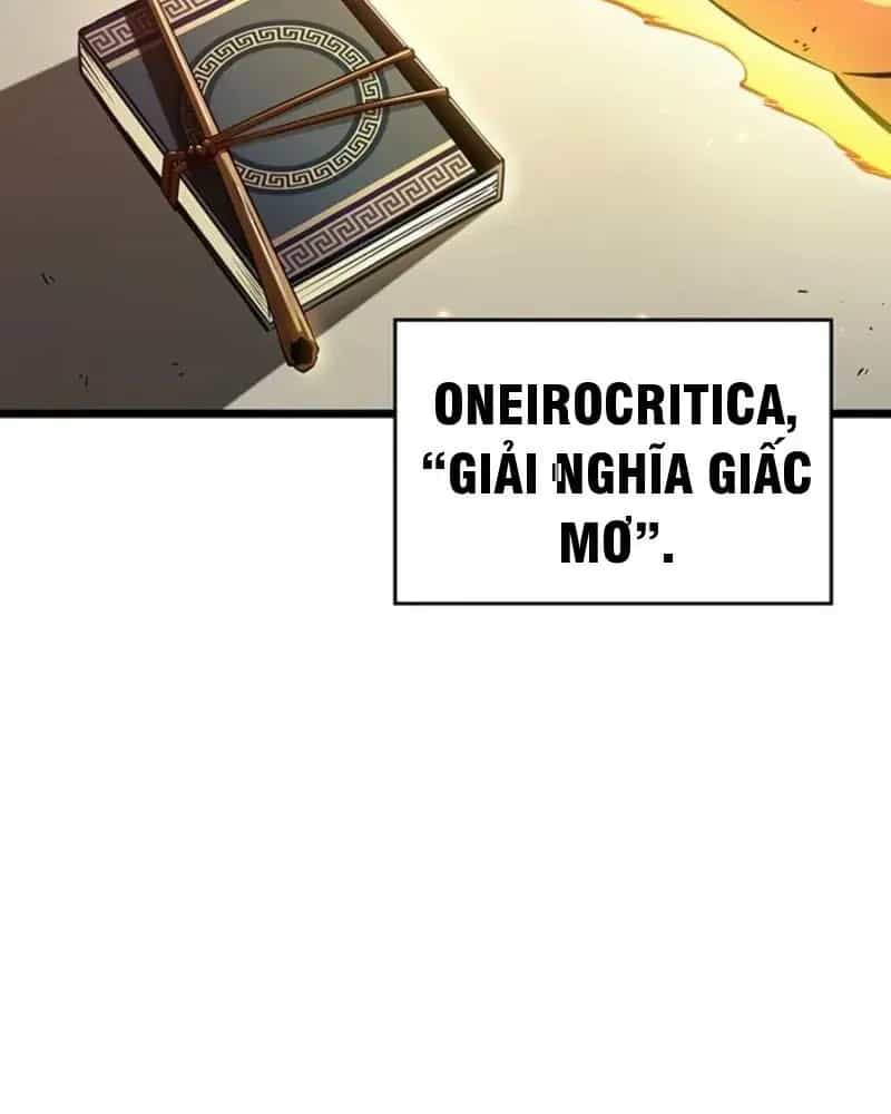 Vua Trộm Mộ: Vạch Đích - Chương 2 - ảnh 38