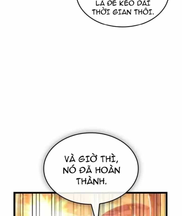 Vua Trộm Mộ: Vạch Đích - Chương 19 - ảnh 115