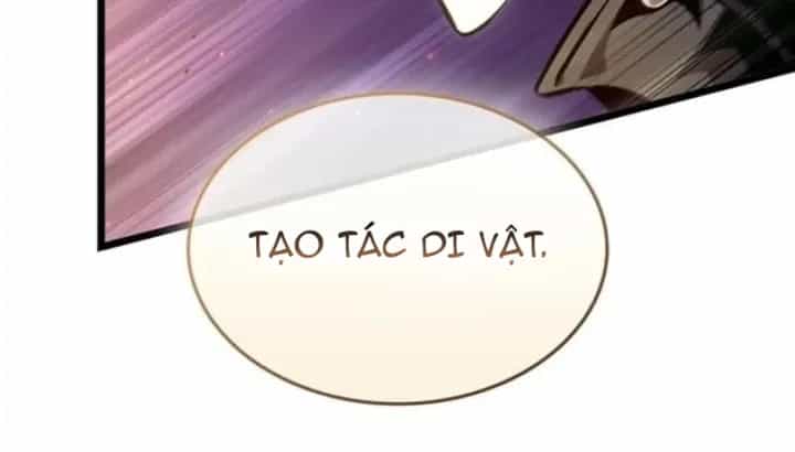 Vua Trộm Mộ: Vạch Đích - Chương 19 - ảnh 120