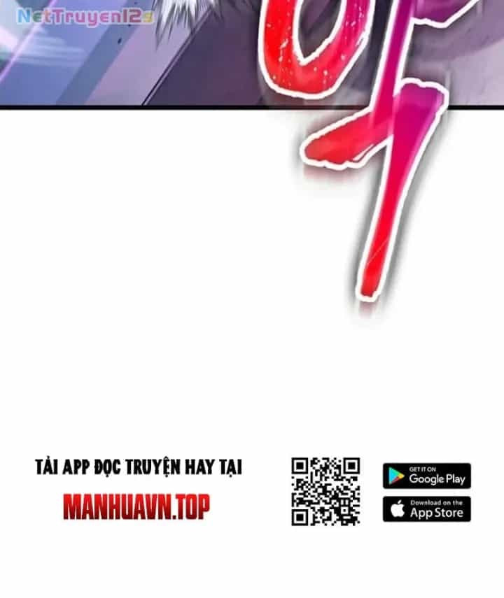 Vua Trộm Mộ: Vạch Đích - Chương 19 - ảnh 131