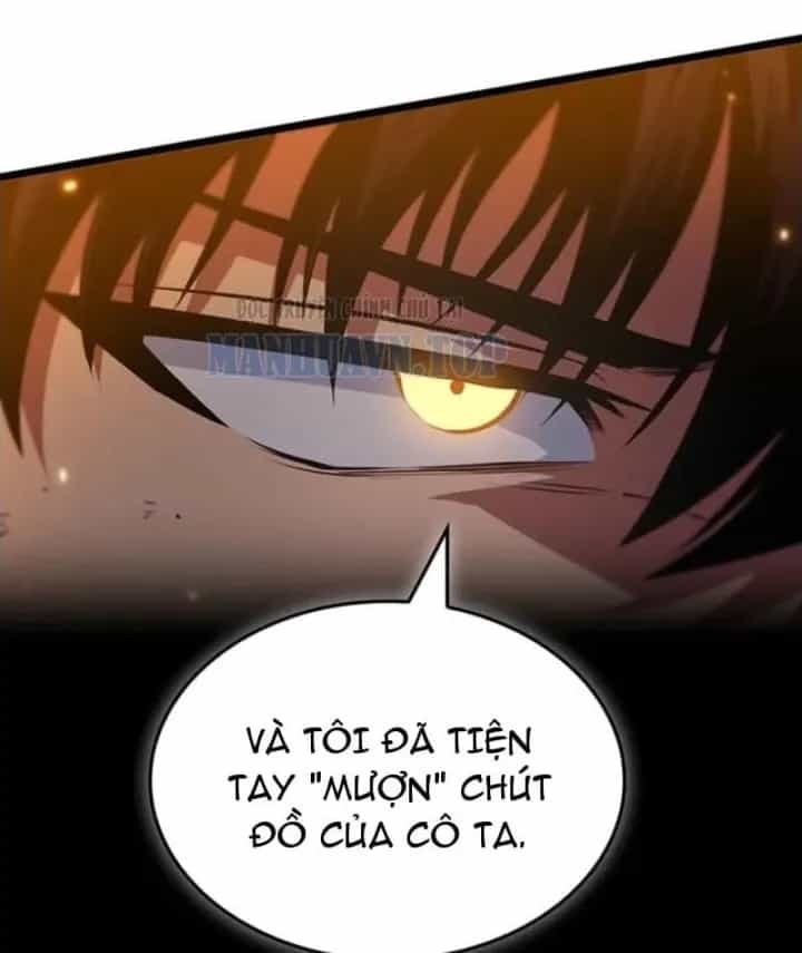 Vua Trộm Mộ: Vạch Đích - Chương 19 - ảnh 141