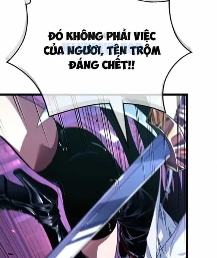 Vua Trộm Mộ: Vạch Đích - Chương 19 - ảnh 32
