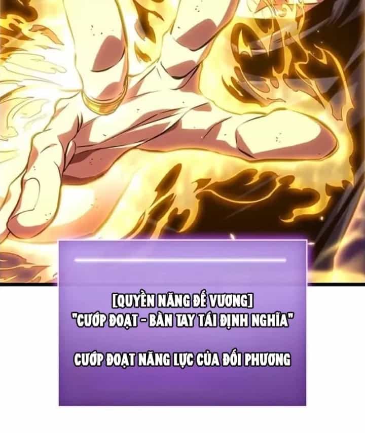 Vua Trộm Mộ: Vạch Đích - Chương 19 - ảnh 57