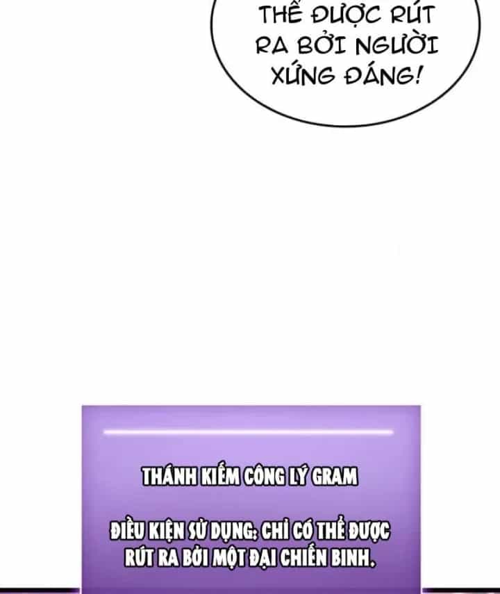 Vua Trộm Mộ: Vạch Đích - Chương 19 - ảnh 65