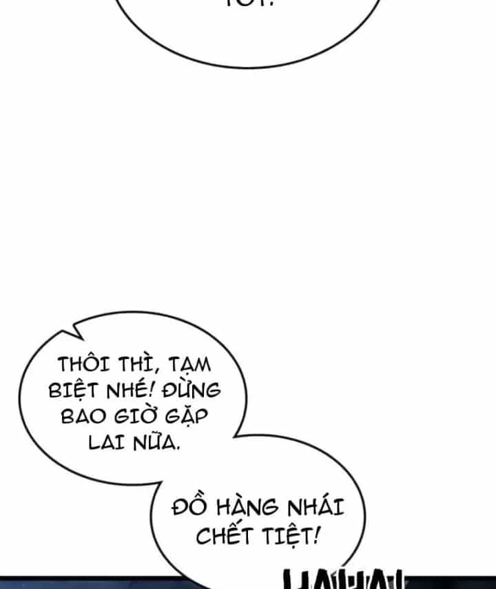 Vua Trộm Mộ: Vạch Đích - Chương 19 - ảnh 87