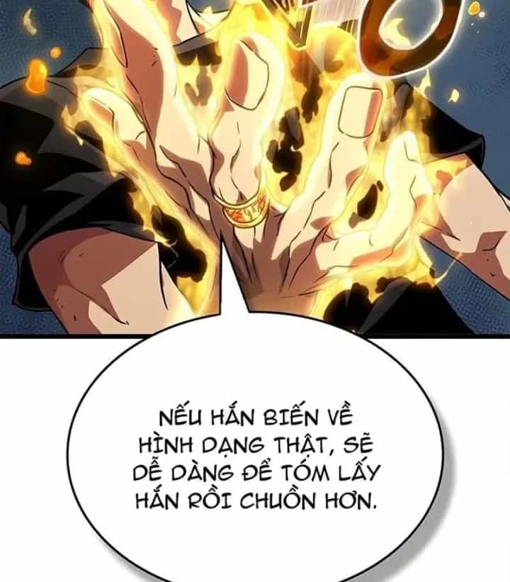 Vua Trộm Mộ: Vạch Đích - Chương 20 - ảnh 116