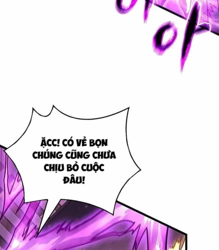 Vua Trộm Mộ: Vạch Đích - Chương 20 - ảnh 119