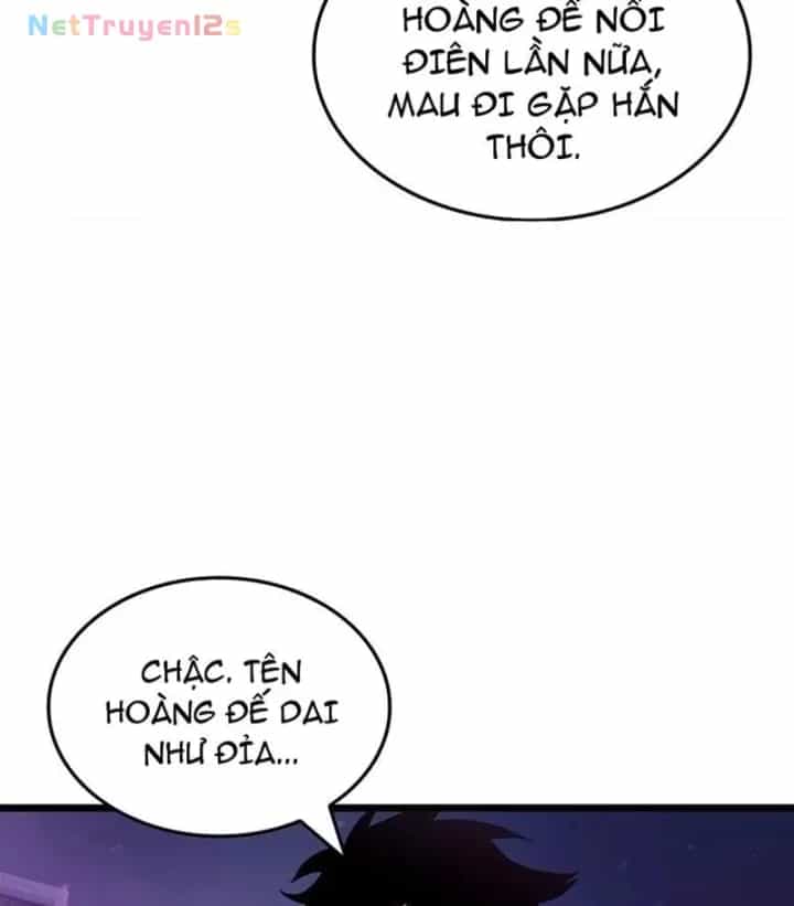 Vua Trộm Mộ: Vạch Đích - Chương 20 - ảnh 134