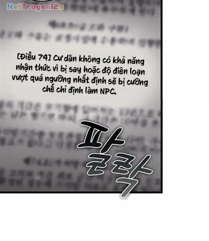 Vua Trộm Mộ: Vạch Đích - Chương 20 - ảnh 137