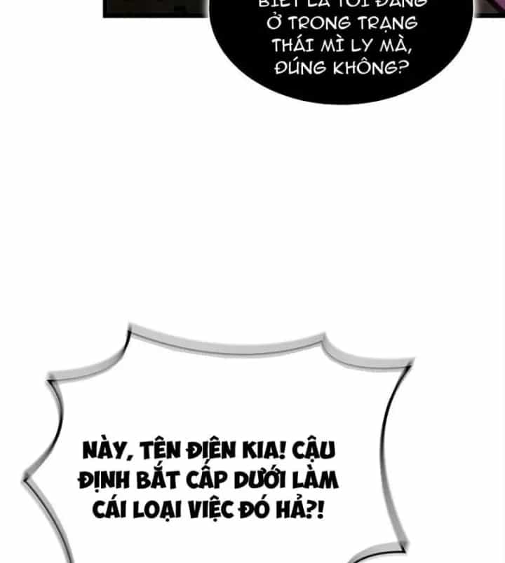Vua Trộm Mộ: Vạch Đích - Chương 20 - ảnh 154