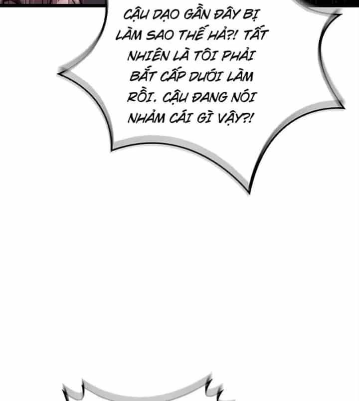 Vua Trộm Mộ: Vạch Đích - Chương 20 - ảnh 156