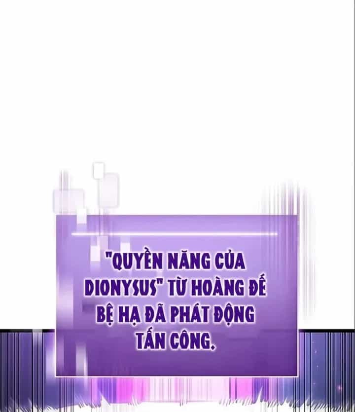 Vua Trộm Mộ: Vạch Đích - Chương 20 - ảnh 57