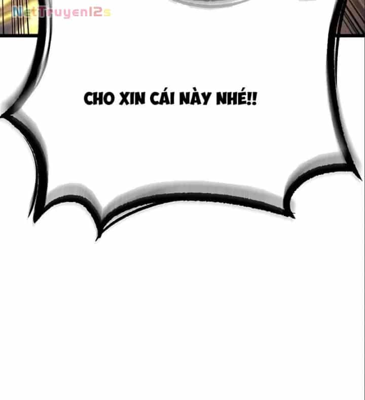 Vua Trộm Mộ: Vạch Đích - Chương 20 - ảnh 7