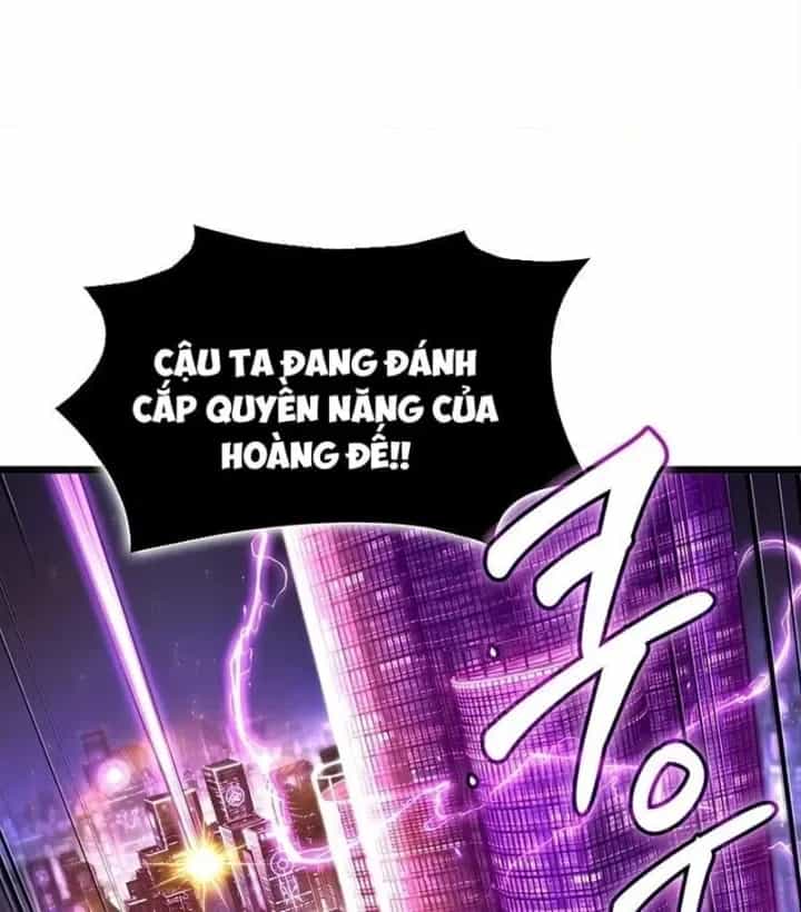 Vua Trộm Mộ: Vạch Đích - Chương 20 - ảnh 84