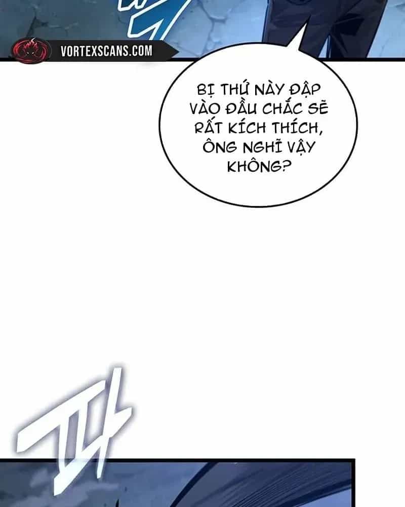 Vua Trộm Mộ: Vạch Đích - Chương 3 - ảnh 110