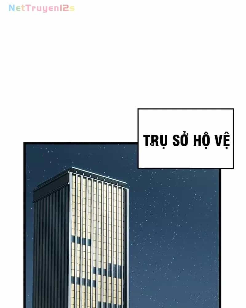 Vua Trộm Mộ: Vạch Đích - Chương 3 - ảnh 13