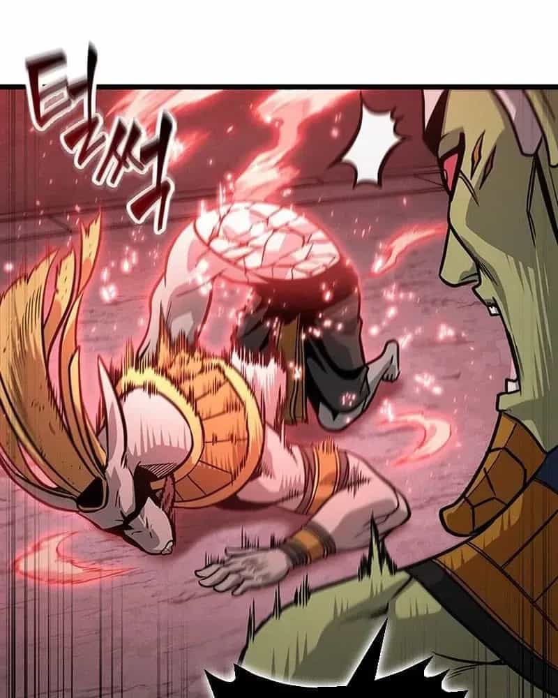 Vua Trộm Mộ: Vạch Đích - Chương 4 - ảnh 109