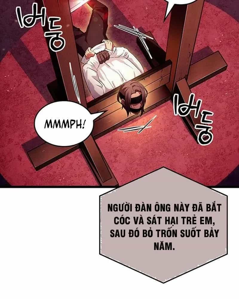 Vua Trộm Mộ: Vạch Đích - Chương 4 - ảnh 30