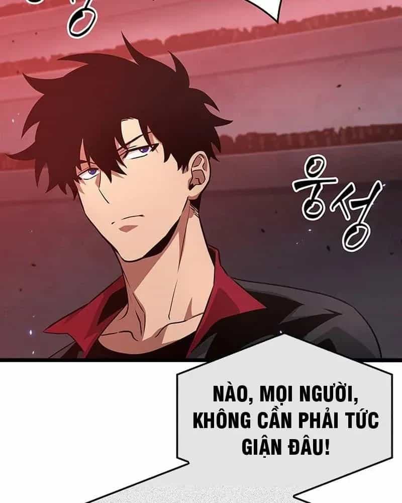 Vua Trộm Mộ: Vạch Đích - Chương 4 - ảnh 68