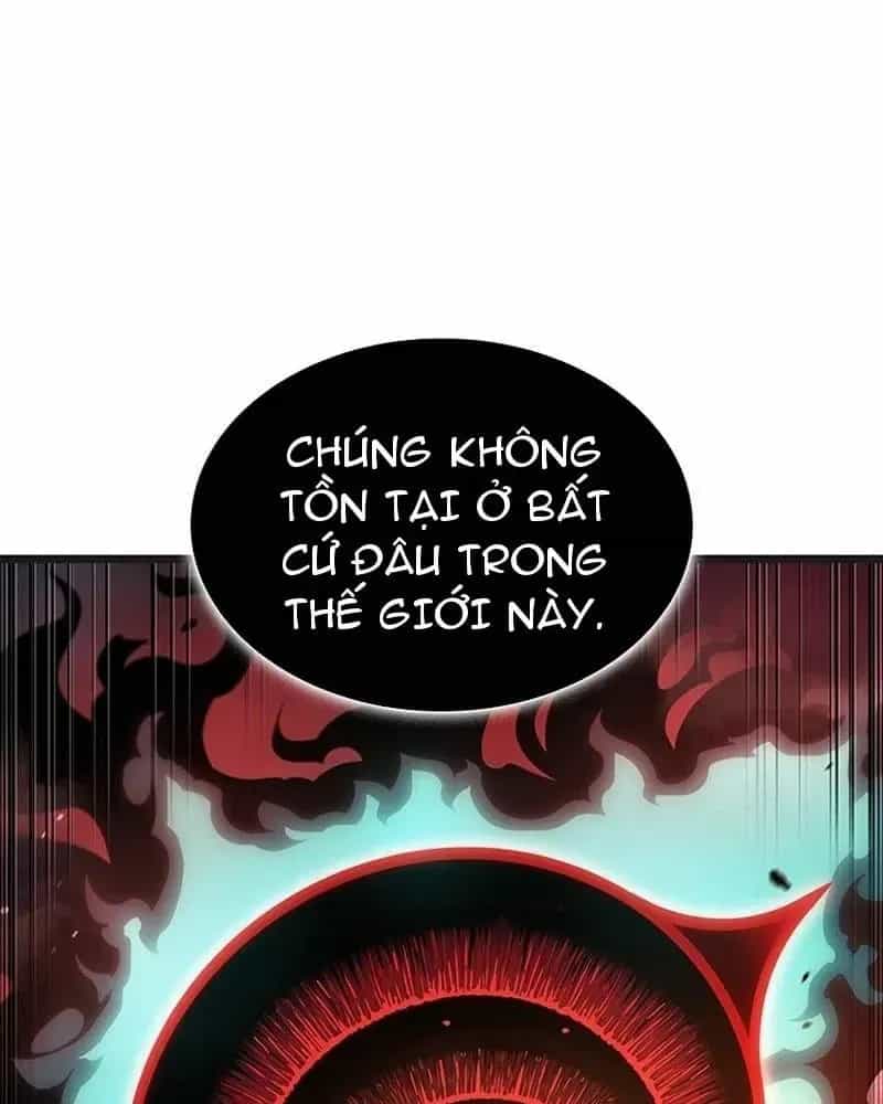 Vua Trộm Mộ: Vạch Đích - Chương 5 - ảnh 77