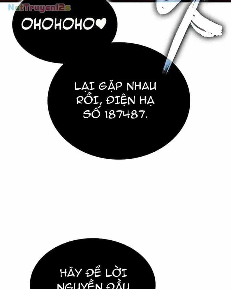 Vua Trộm Mộ: Vạch Đích - Chương 5 - ảnh 84