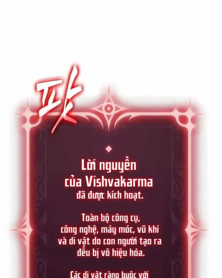 Vua Trộm Mộ: Vạch Đích - Chương 6 - ảnh 30