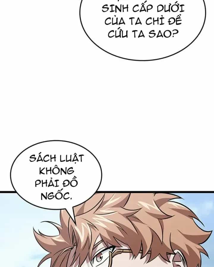 Vua Trộm Mộ: Vạch Đích - Chương 7 - ảnh 132