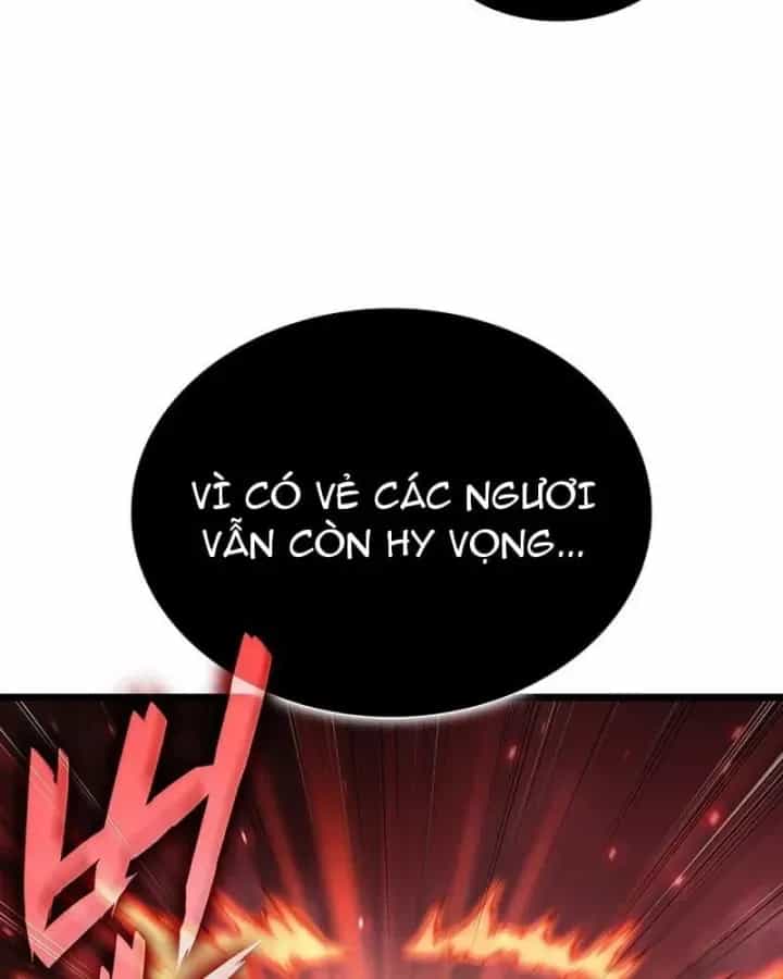 Vua Trộm Mộ: Vạch Đích - Chương 7 - ảnh 26