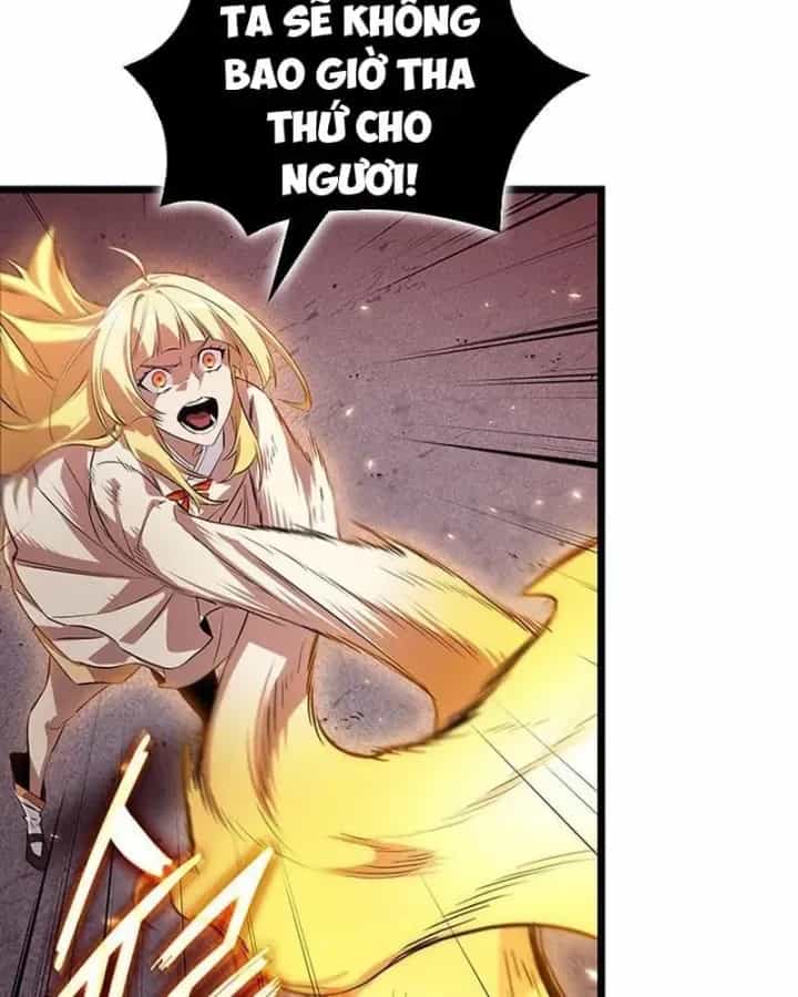 Vua Trộm Mộ: Vạch Đích - Chương 7 - ảnh 85