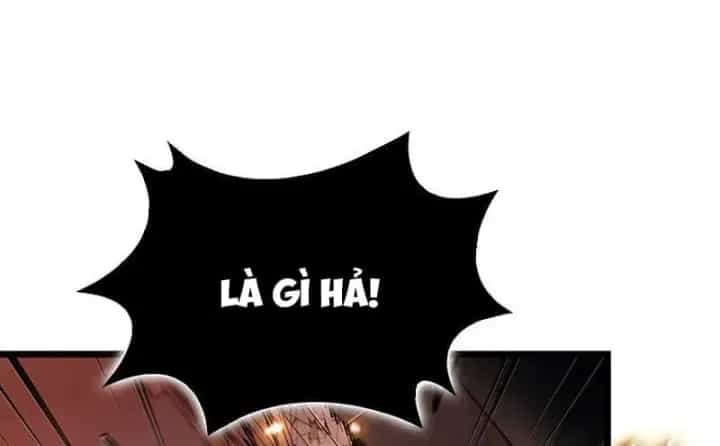 Vua Trộm Mộ: Vạch Đích - Chương 7 - ảnh 94