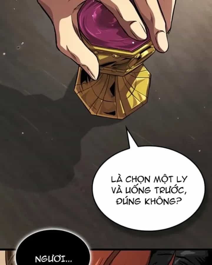 Vua Trộm Mộ: Vạch Đích - Chương 15 - ảnh 109