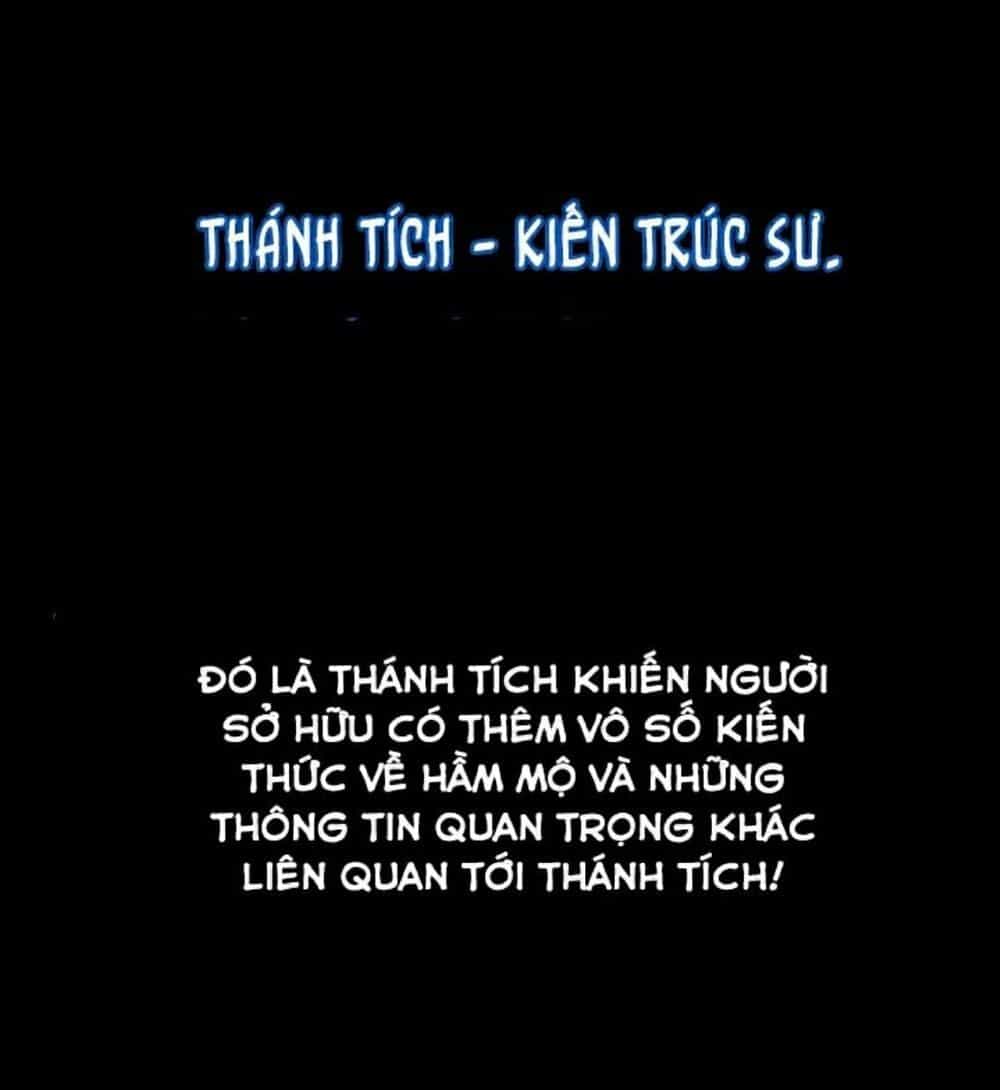 Vua Trộm Mộ - Chương 1 - ảnh 14