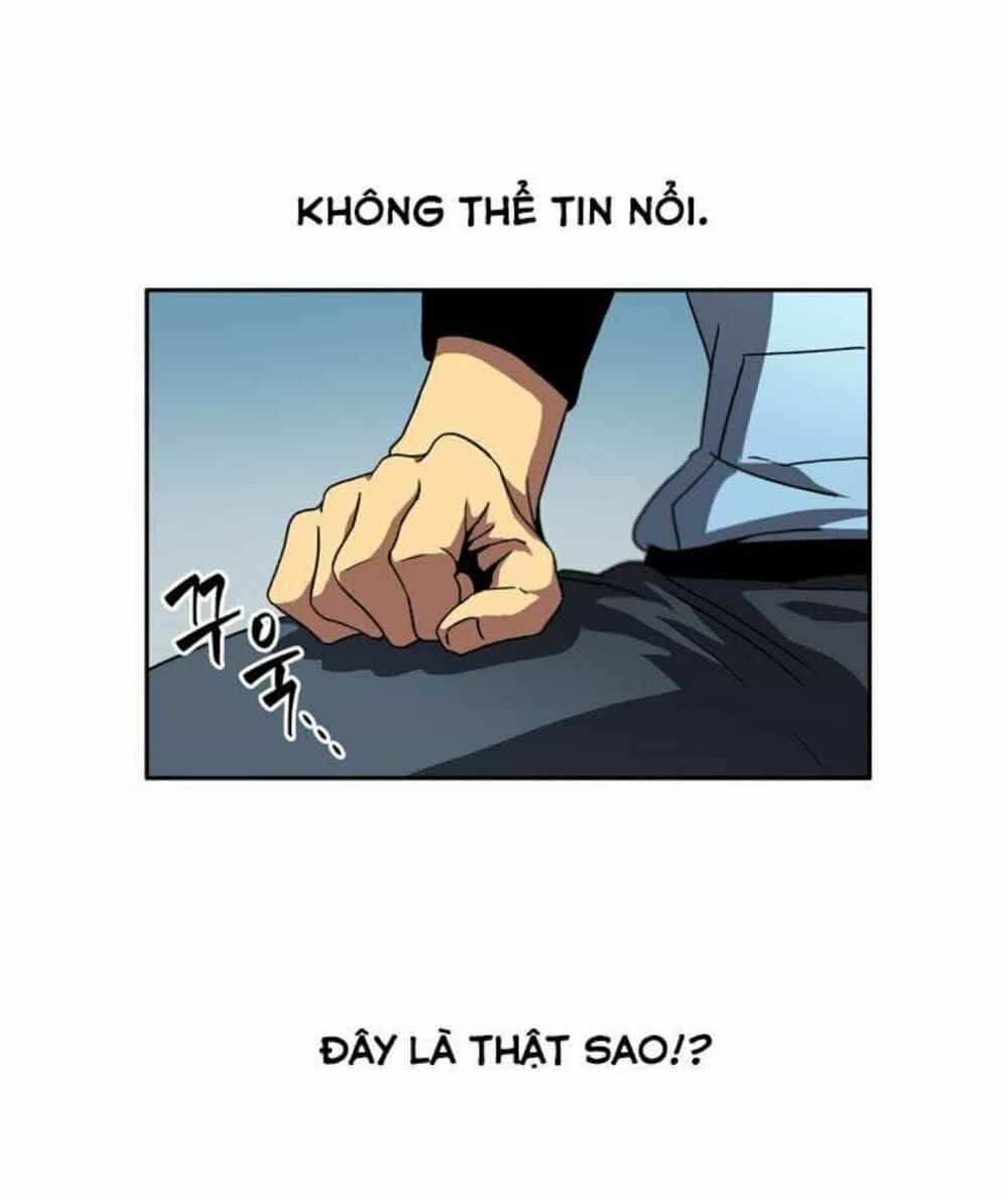 Vua Trộm Mộ - Chương 1 - ảnh 50