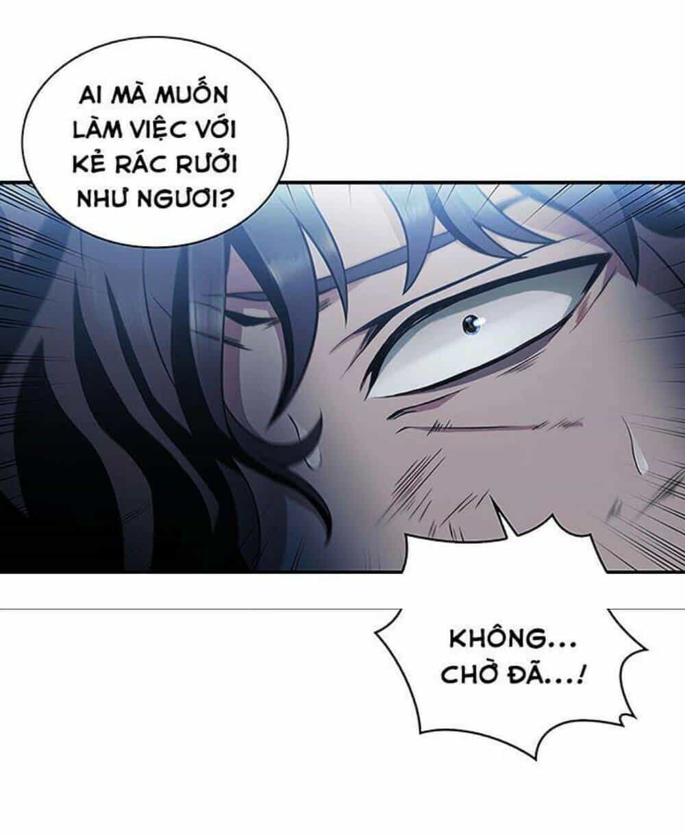 Vua Trộm Mộ - Chương 10 - ảnh 64