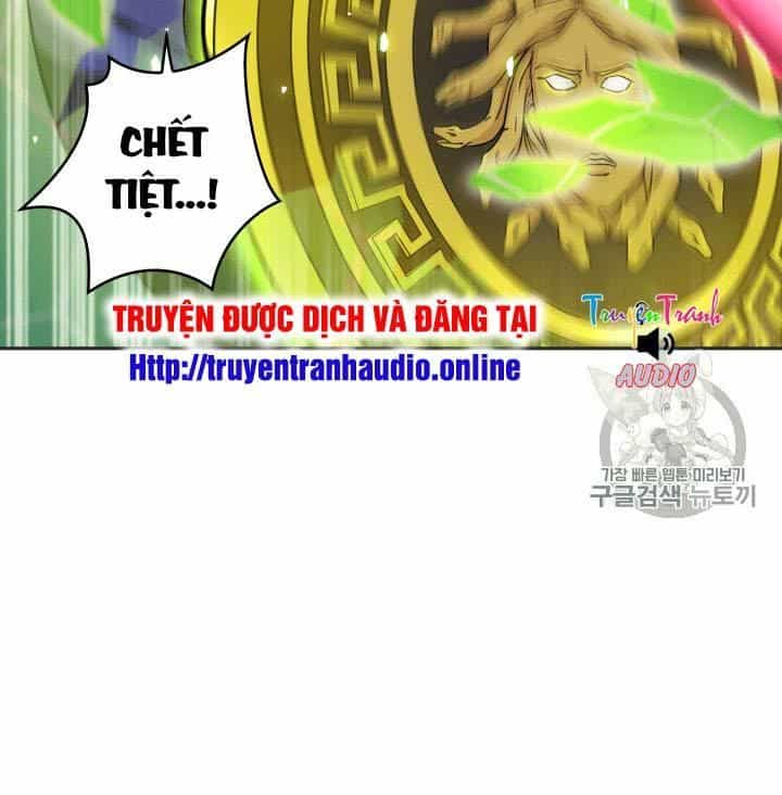 Vua Trộm Mộ - Chương 97 - ảnh 24