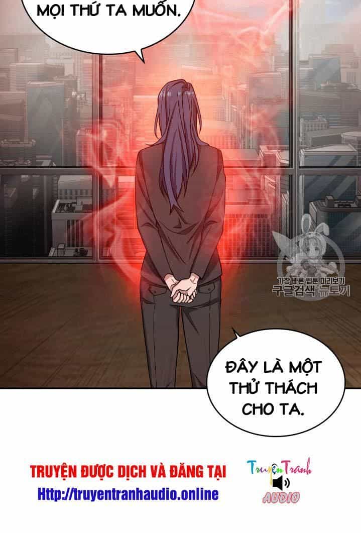 Vua Trộm Mộ - Chương 98 - ảnh 31