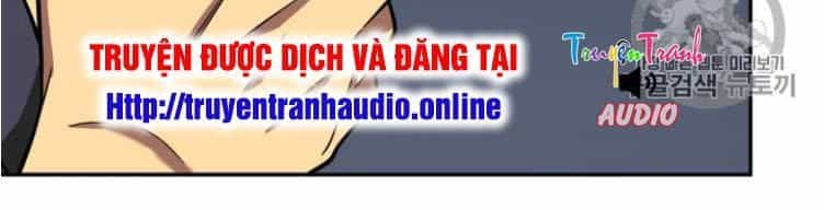 Vua Trộm Mộ - Chương 99 - ảnh 30