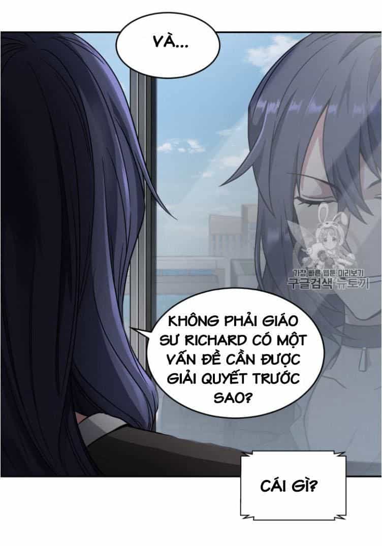 Vua Trộm Mộ - Chương 99 - ảnh 5