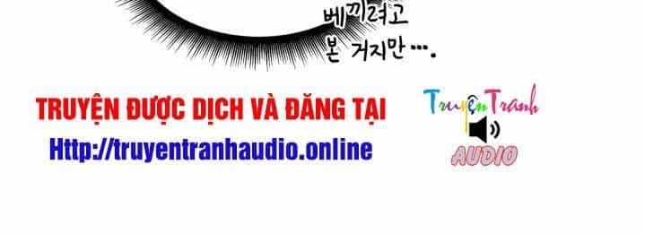 Vua Trộm Mộ - Chương 100 - ảnh 26